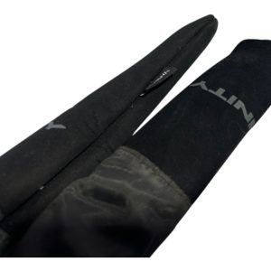 2x Daiwa Infinity Tip Tops - J11 - PRE LOVED - Image 3