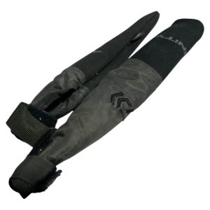 2x Daiwa Infinity Tip Tops - J11 - PRE LOVED - Image 4