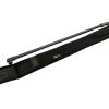 1x Solar P1 Worldwide Centre Bar - U141 - PRE LOVED