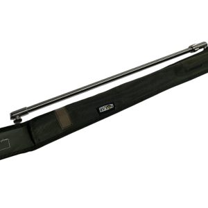 Alternative view of 1x Solar P1 Worldwide Centre Bar - U141 - PRE LOVED