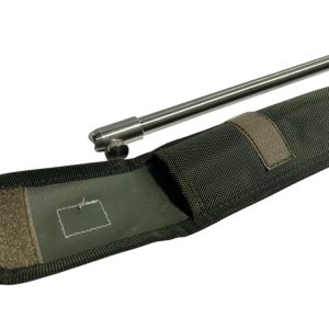 1x Solar P1 Worldwide Centre Bar - U141 - PRE LOVED - Image 3