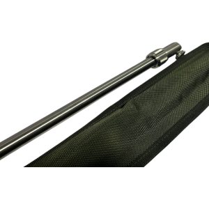 1x Solar P1 Worldwide Centre Bar - U141 - PRE LOVED - Image 5