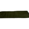 1x Aqua Quver Hood - U155 - PRE LOVED