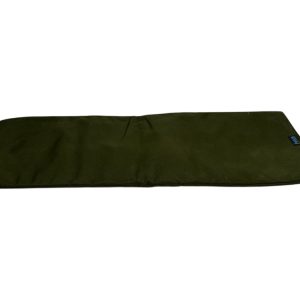 1x Aqua Quver Hood - U155 - PRE LOVED