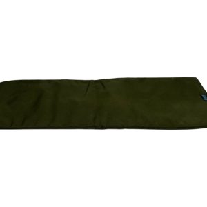 Alternative view of 1x Aqua Quver Hood - U155 - PRE LOVED