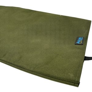 1x Aqua Quver Hood - U155 - PRE LOVED - Image 3
