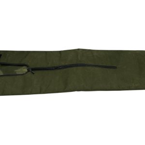 1x Aqua Quver Hood - U155 - PRE LOVED - Image 4