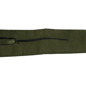 1x Aqua Quver Hood - U155 - PRE LOVED - Image 5