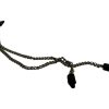 2x Solar Chains - J25 - PRE LOVED