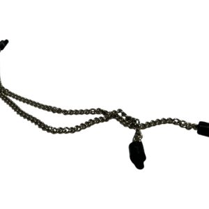 2x Solar Chains - J25 - PRE LOVED
