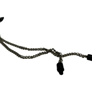 2x Solar Chains - J25 - PRE LOVED - Image 3
