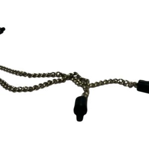 2x Solar Chains - J25 - PRE LOVED - Image 4