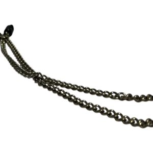 2x Solar Chains - J25 - PRE LOVED - Image 5