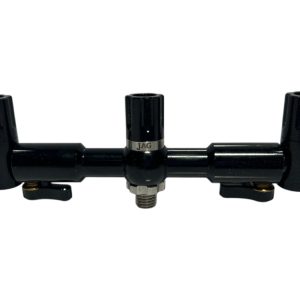 1x Jag 2 Plus 1 Black Buzzbar - J14 - PRE LOVED - Image 4