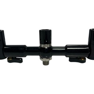 1x Jag 2 Plus 1 Black Buzzbar - J14 - PRE LOVED - Image 5