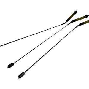 3x Solar Yellow Swingers - J7 - PRE LOVED - Image 5