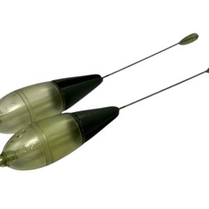 2x Ridgemonkey Zygo Floats - I1 - PRE LOVED - Image 4