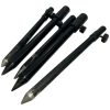 5x Mixed Banksticks - D5 - PRE LOVED