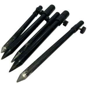 5x Mixed Banksticks - D5 - PRE LOVED