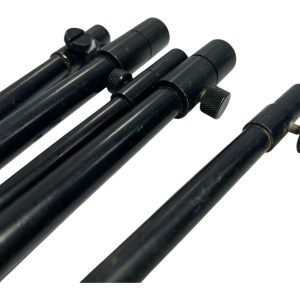 5x Mixed Banksticks - D5 - PRE LOVED - Image 3