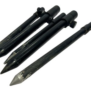 5x Mixed Banksticks - D5 - PRE LOVED - Image 4