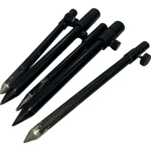 5x Mixed Banksticks - D5 - PRE LOVED - Image 5