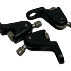3x Solar Adjustable Kit Off Hockey Sticks - J11 - PRE LOVED - Image 5
