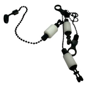 3x Gardner White Bobbins - J27 - PRE LOVED - Image 5