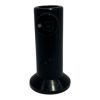 1x Trakker Stage Stand - D9 - PRE LOVED