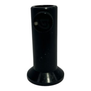 Alternative view of 1x Trakker Stage Stand - D9 - PRE LOVED