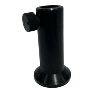 1x Trakker Stage Stand - D9 - PRE LOVED - Image 3