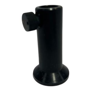 1x Trakker Stage Stand - D9 - PRE LOVED - Image 5