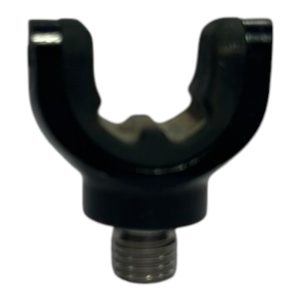 1x Jag Lockdown Small Black - J15 - PRE LOVED