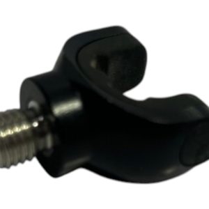 1x Jag Lockdown Small Black - J15 - PRE LOVED - Image 3
