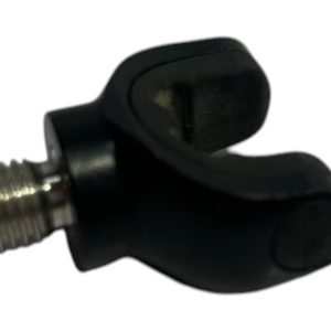 1x Jag Lockdown Small Black - J15 - PRE LOVED - Image 4
