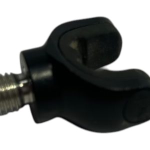 1x Jag Lockdown Small Black - J15 - PRE LOVED - Image 5