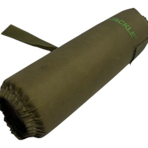 Alternative view of 1x ND Net Float - J13 - PRE LOVED