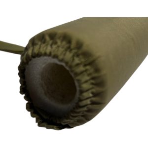 1x ND Net Float - J13 - PRE LOVED - Image 3