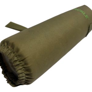 1x ND Net Float - J13 - PRE LOVED - Image 4
