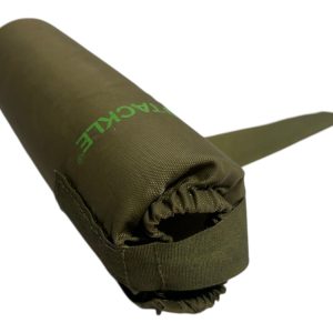 1x ND Net Float - J13 - PRE LOVED - Image 5