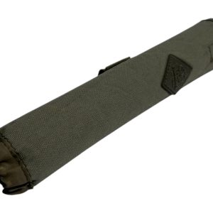 1x Nash Net Float - I7 - PRE LOVED