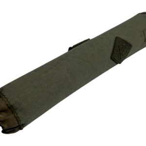 Alternative view of 1x Nash Net Float - I7 - PRE LOVED