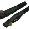 2x NGT Tip Protectors - J8 - PRE LOVED