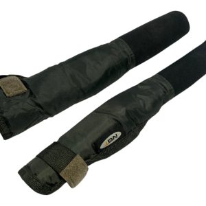 2x NGT Tip Protectors - J8 - PRE LOVED