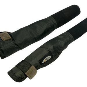 Alternative view of 2x NGT Tip Protectors - J8 - PRE LOVED
