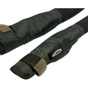 2x NGT Tip Protectors - J8 - PRE LOVED - Image 3