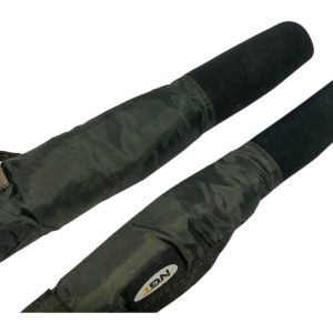 2x NGT Tip Protectors - J8 - PRE LOVED - Image 4