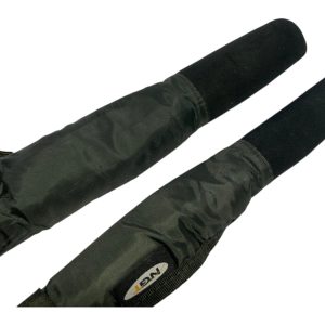 2x NGT Tip Protectors - J8 - PRE LOVED - Image 5