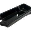 1x Preston Accessory Tray - D23 - PRE LOVED