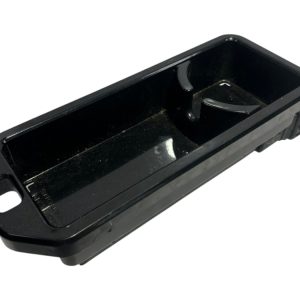 1x Preston Accessory Tray - D23 - PRE LOVED